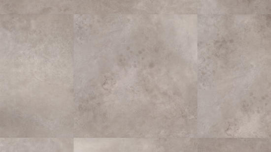 Виниловая плитка "Tarkett" Rockstars Kurt (457,2*457,2*3 мм) — купить в Орске