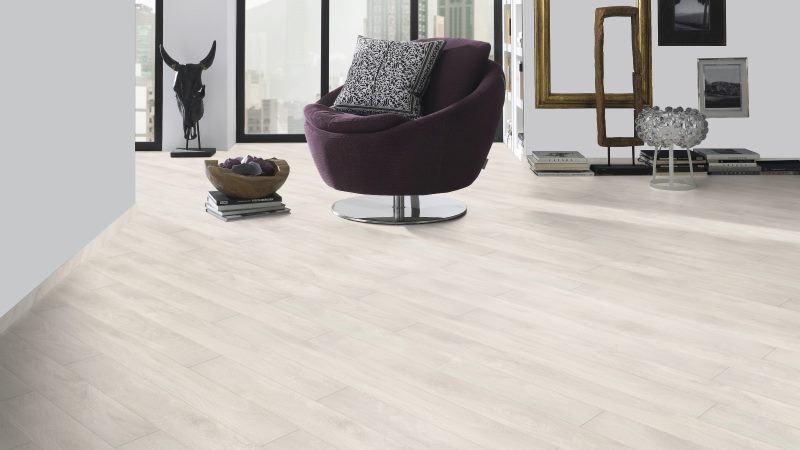 Ламинат "Kastamonu" Black Дуб северный (1380*193*8 мм) — купить в Орске