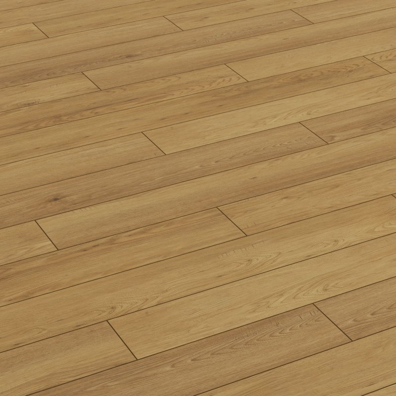 SPC ламинат  "Aberhof" Tartos (1200*150*5 мм) — купить в Орске