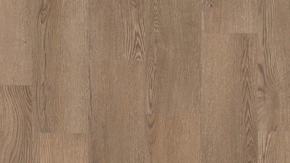 Виниловый ламинат "Tarkett" Funky House Tom (1220*195*3,85 мм) — купить в Орске