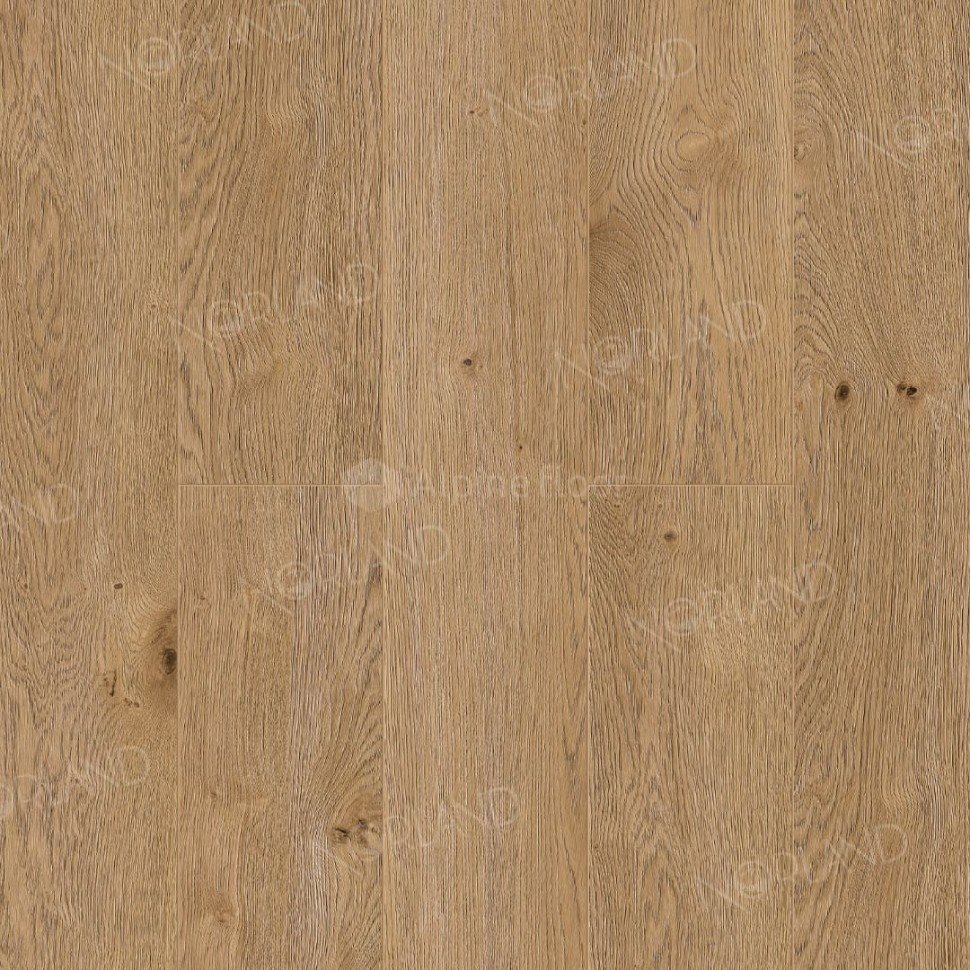 Виниловый ламинат "Norland" Larsen (1220*183*4 мм) — купить в Орске