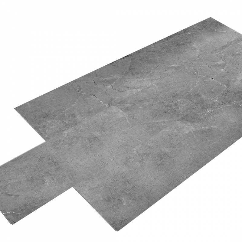 SPC плитка Мрамор Ферони 306 (600*300*4 мм) — купить в Орске