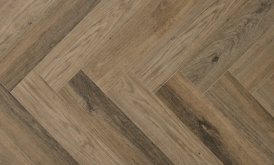 Ламинат SPC AquaMax Дуб Амбуаз (640*128*4 мм) — купить в Орске
