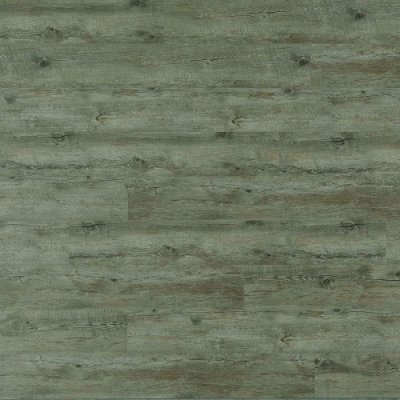 Замковая ПВХ плитка "Berry Alloc" Pureloc 40 Зимнее дерево (176,6*1210*5 мм) — купить в Орске