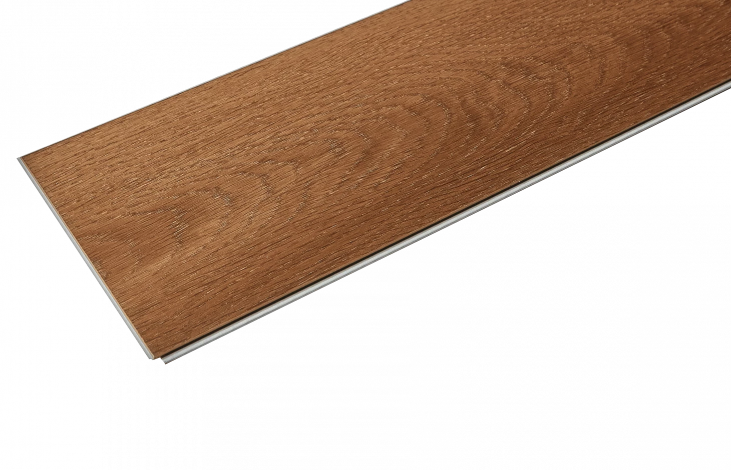 SPC плитка для пола Дуб Мадейра (1220*180*4 мм) — купить в Орске