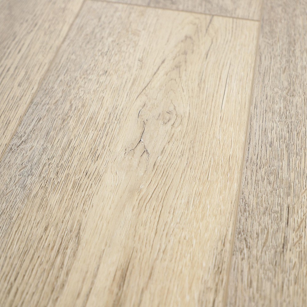 Виниловые полы "Zeta" La Casa Мессина 1403 (1220*180*4 мм) — купить в Орске