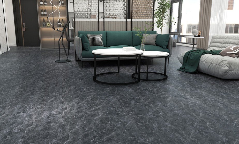 Ламинат SPC AquaMax Риано (610*305*4 мм) — купить в Орске