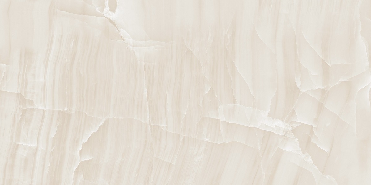 Керамогранит "Kerranova" Moroz i Solnce (1200*600 мм) Бежевый — купить в Орске