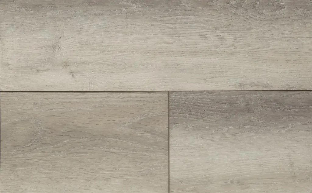 Виниловые полы "FirmFit" Discovery Алтай EW-2400 (1235*178*5 мм) — купить в Орске