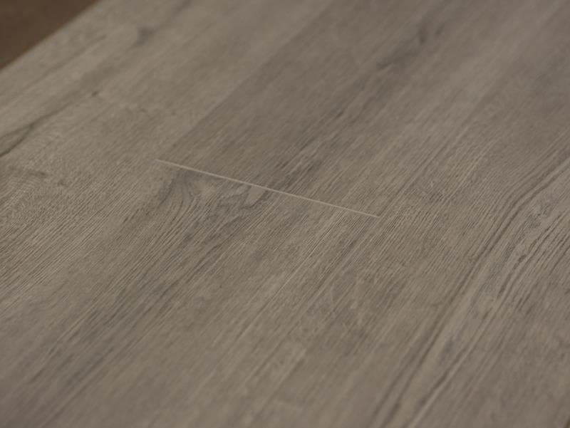 Ламинат "Ламинели" Дуб Пепельный (1382*195*8 мм) — купить в Орске