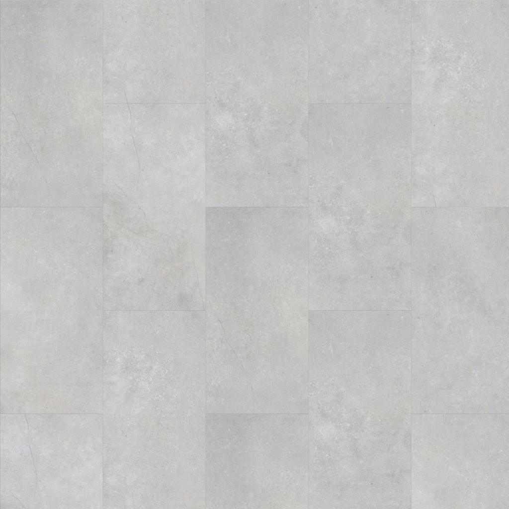 SPC ламинат "Adelar" Eterna Acoustic 14107 Ponza (610*305*6 мм) — купить в Орске