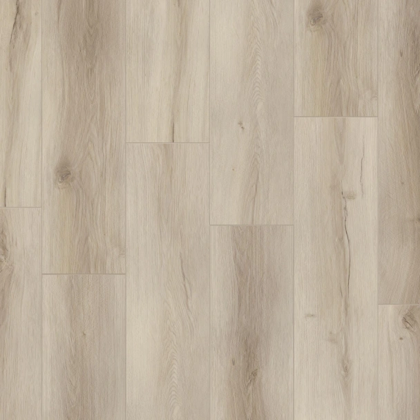 SPC плитка «Tarkett» Tyler (1220*200,8*4,1 мм) — купить в Орске