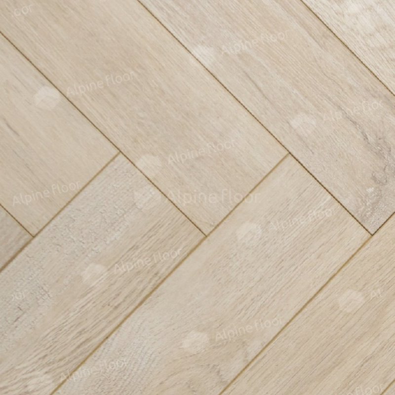 Ламинат "Alpine Floor" Дуб Лацио (600*100*10 мм) — купить в Орске