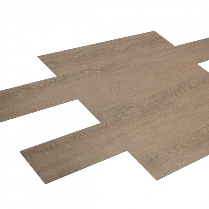 Замковая ПВХ плитка Дуб Тисая 112 (1200*182*4 мм) — купить в Орске