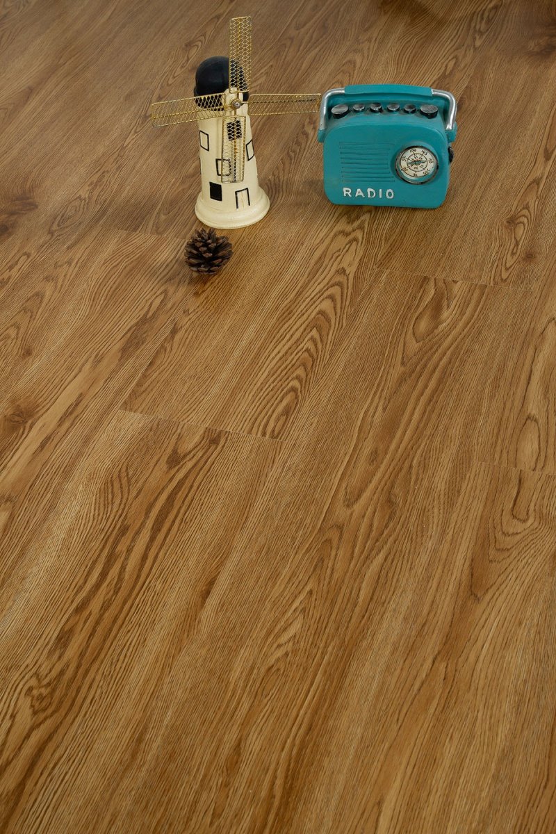 SPC ламинат "OneFloor" ЕСО 8008 (1220*184*4 мм) — купить в Орске