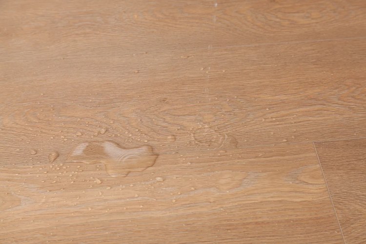 Плитка ПВХ "Bonkeel" Line 302 (1220*183*4 мм) — купить в Орске