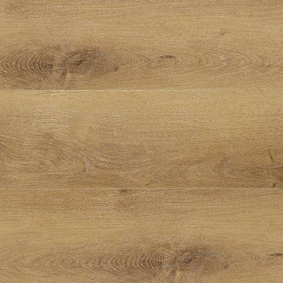 Замковая ПВХ плитка "Berry Alloc" Spirit Xl 55 Gluedown HIGH (237*1840*2,5 мм) — купить в Орске