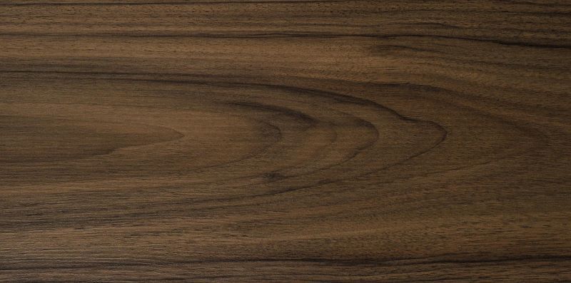 Ламинат "Laminely" Кубань Ясень Горный (1380*193*8 мм) — купить в Орске