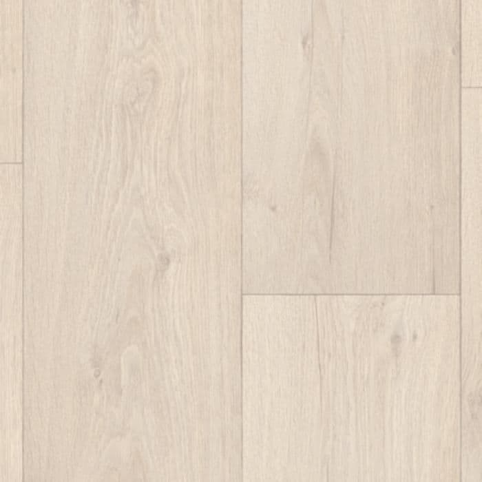 Линолеум полукоммерческий "IVC" Greenline Berlin 506 (3,5м) — купить в Орске