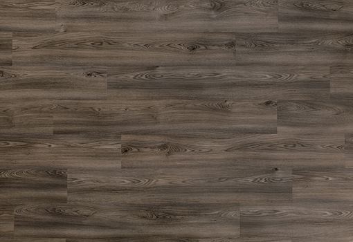 Замковая ПВХ плитка "Berry Alloc" Pure Click Columbian Oak 996E (1326*204*5мм) — купить в Орске