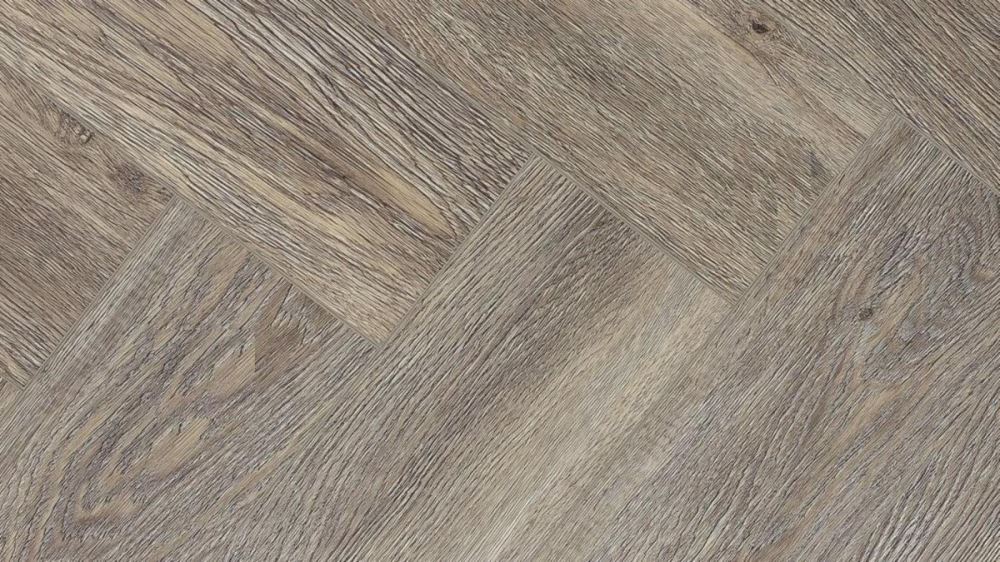 Виниловые полы "Alpine Floor" SPC Parquet Light Венге Грей ECO 13-8 (600*125*4 мм) — купить в Орске