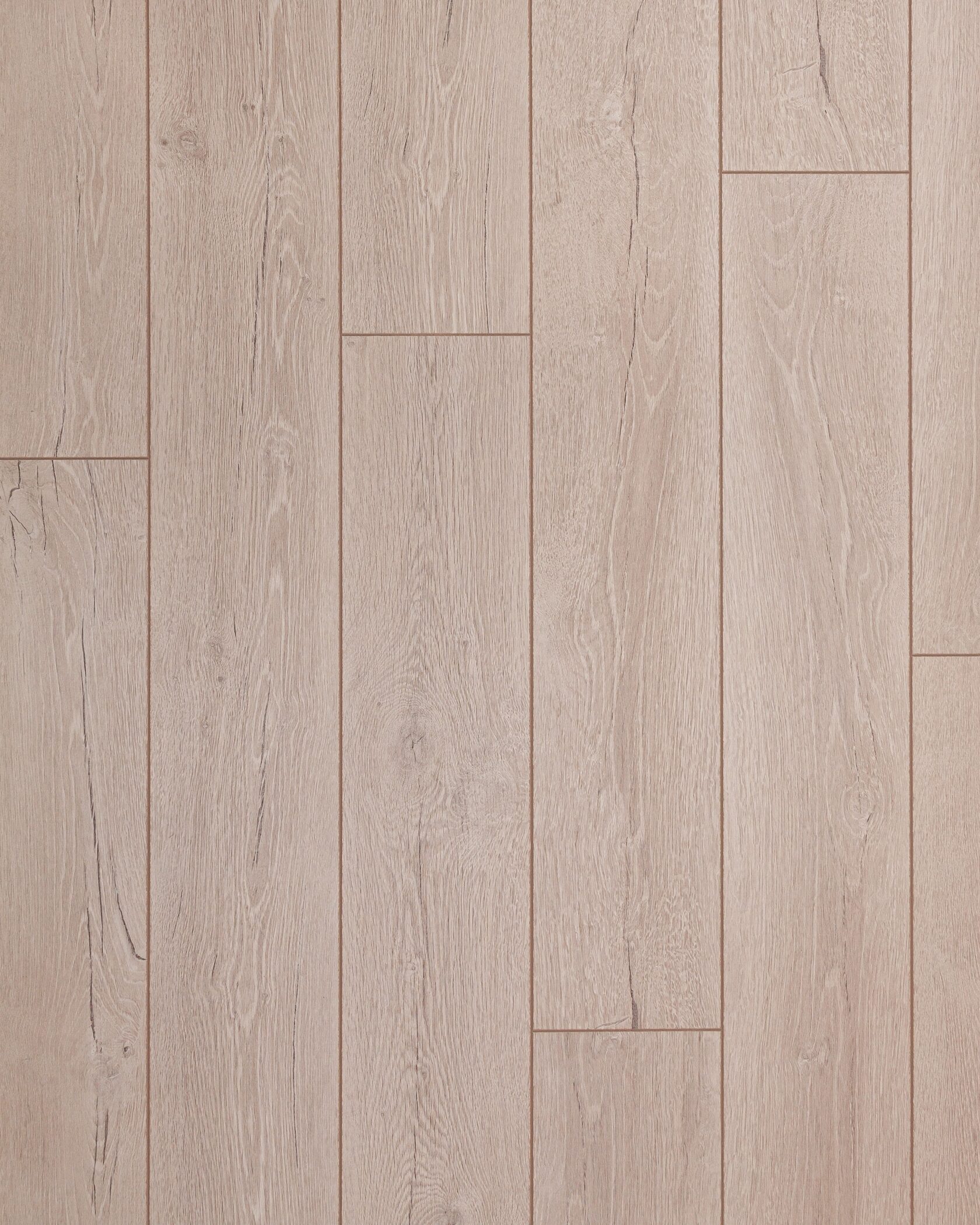 Ламинат "Bonkeel" Block 12.33 Wood 106 (1292*194*12 мм) — купить в Орске