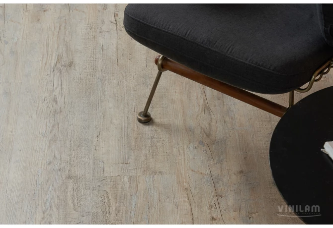 SPC ламинат Дуб Льеж (1220*227*7 мм) — купить в Орске