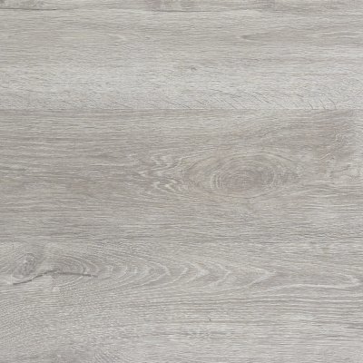 Замковая ПВХ плитка "Berry Alloc" Spirit Home 30 GRACE GREIGE (176,6*1210*3,4 мм) — купить в Орске