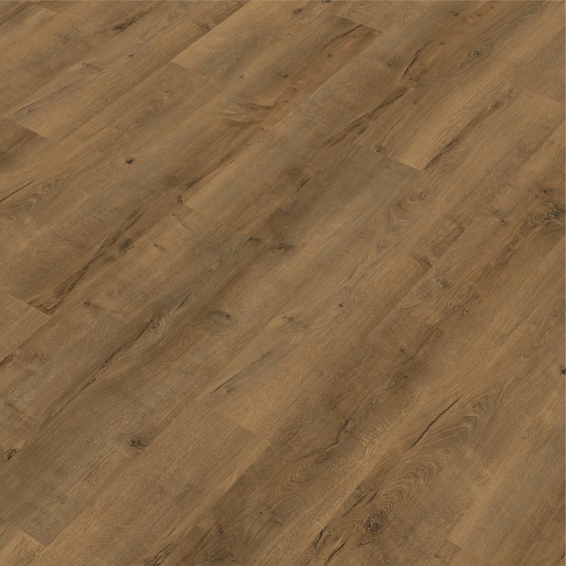 Ламинат  "Aberhof" Дуб Идай (1292*193*8 мм) — купить в Орске