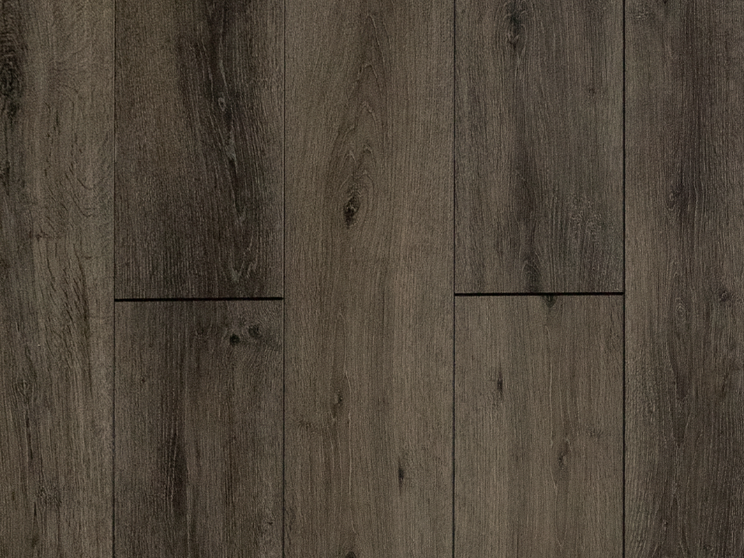 SPC ламинат Дуб Маражо 310 (1200*182*4 мм) — купить в Орске