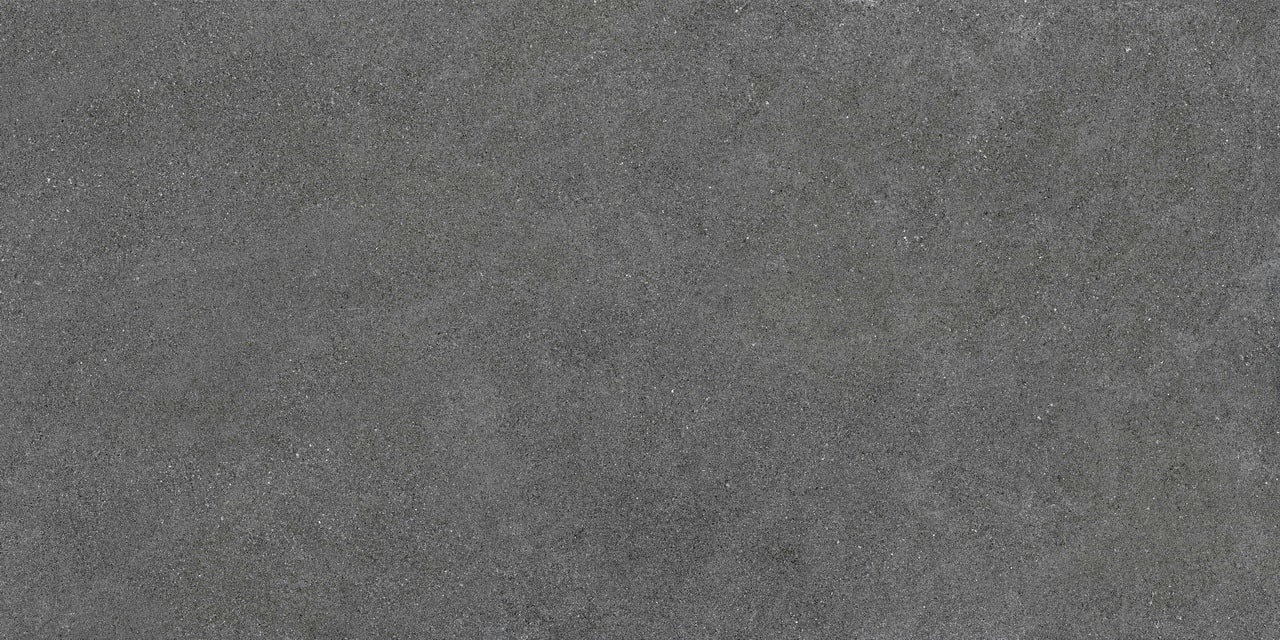 Керамогранит Luna Anthracite 800x1600 неполированный ректификат LN03 — купить в Орске
