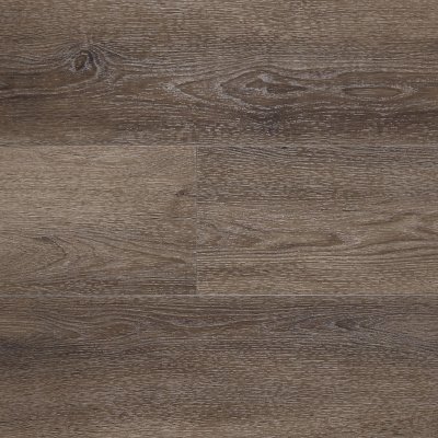 Замковая ПВХ плитка "Berry Alloc" Spirit Pro 55 ELITE DARK BROWN (610*914*5,5 мм) — купить в Орске