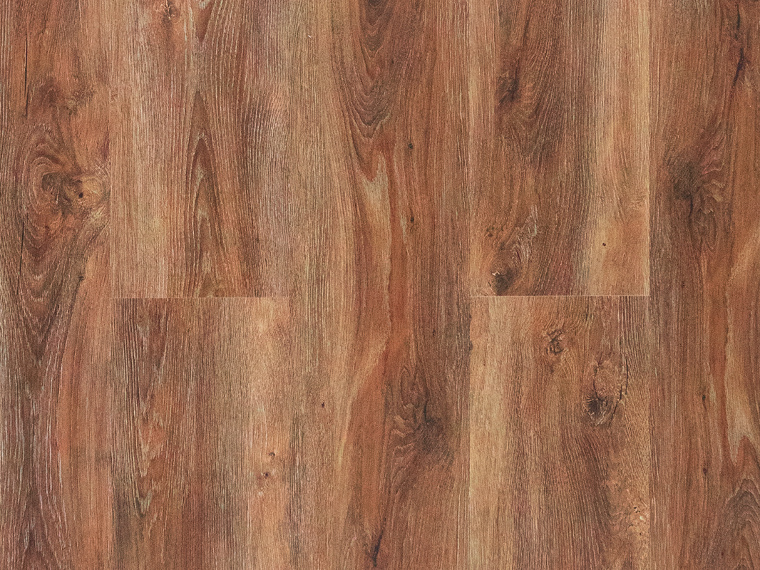 Замковая ПВХ плитка Дуб Эредин 103 (1200*182*4 мм) — купить в Орске