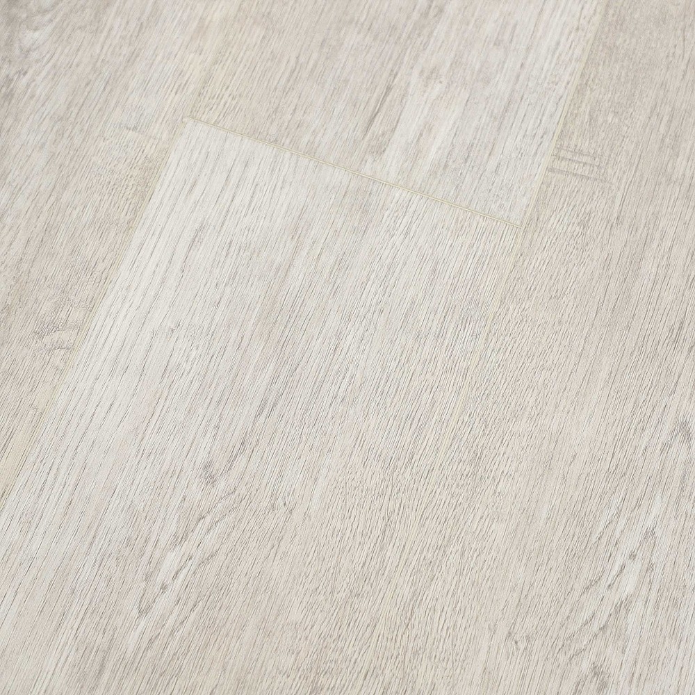 Виниловые полы "Zeta" La Casa Padua 1401 (1220*180*4 мм) — купить в Орске