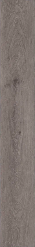 SPC ламинат "Invictus" Silk Oak Shade (1500*225*6мм) — купить в Орске