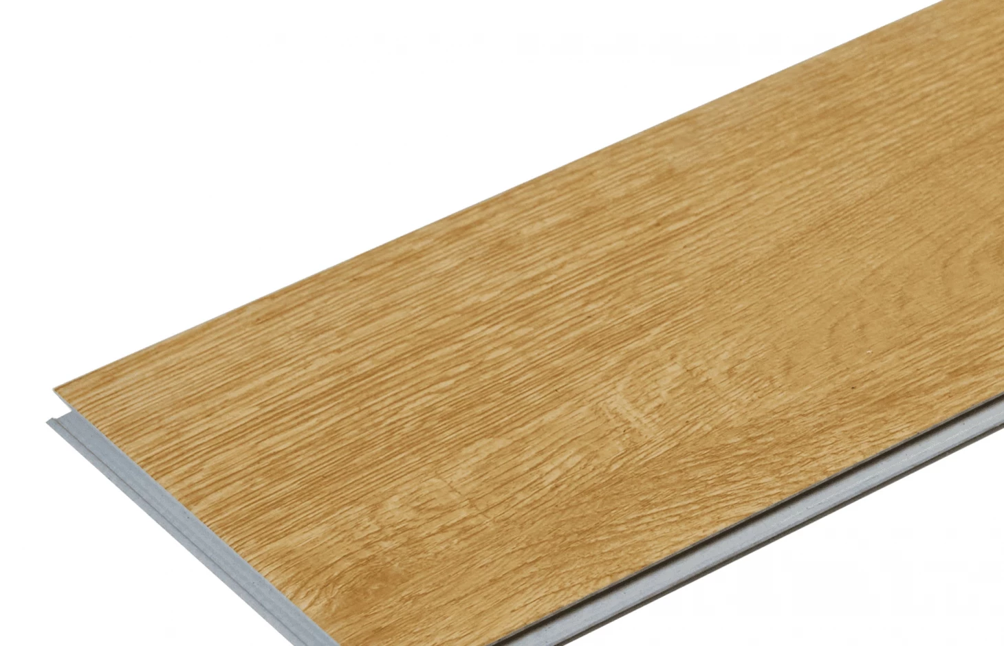 SPC плитка для пола Дуб Орегон (610*122*5,5 мм) — купить в Орске