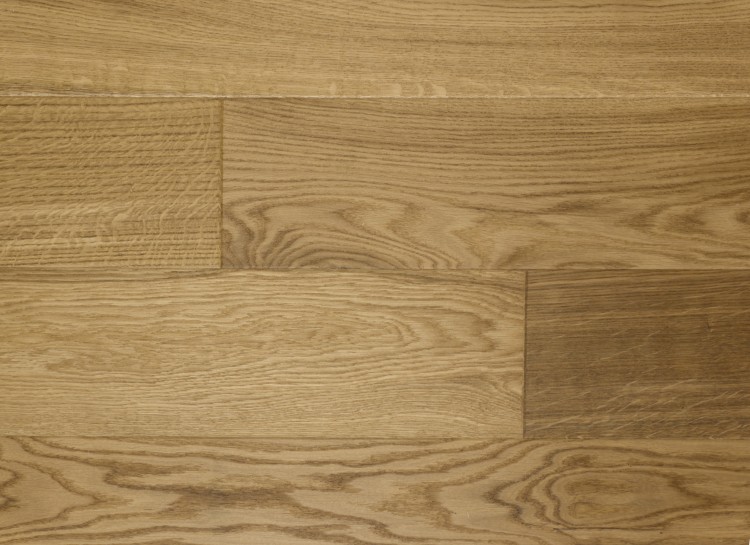 Паркетная доска "Sommer" Malmo Дуб Original (1000*164*13,2 мм) — купить в Орске