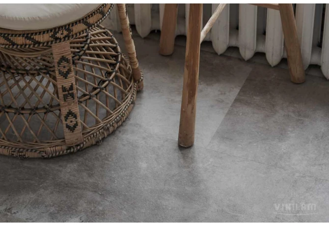 SPC ламинат Сланцевый Камень (940*470*6 мм) — купить в Орске