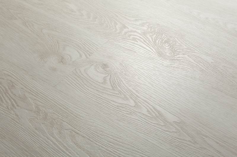 Замковая ПВХ плитка "Aquafloor" Nano AF3206N (1221*180*3,2мм) — купить в Орске