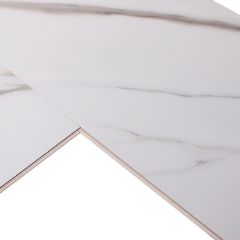 Виниловый ламинат SPC "Betta" Monte Кальдера (620*310*4 мм) — купить в Орске