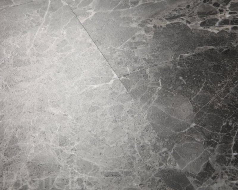 SPC ламинат "Profield" Канкут марбл (615*311*5,5 мм) — купить в Орске