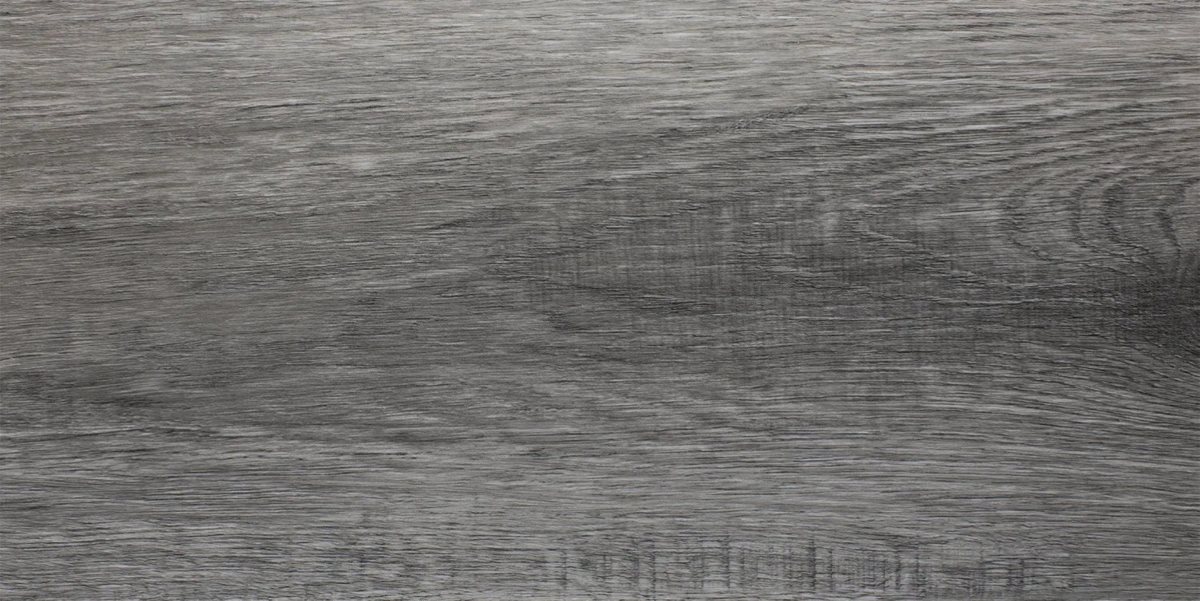 Виниловые полы "Aquafloor" Quartz SPC AF3509QV (1220*180*3,5 мм) — купить в Орске