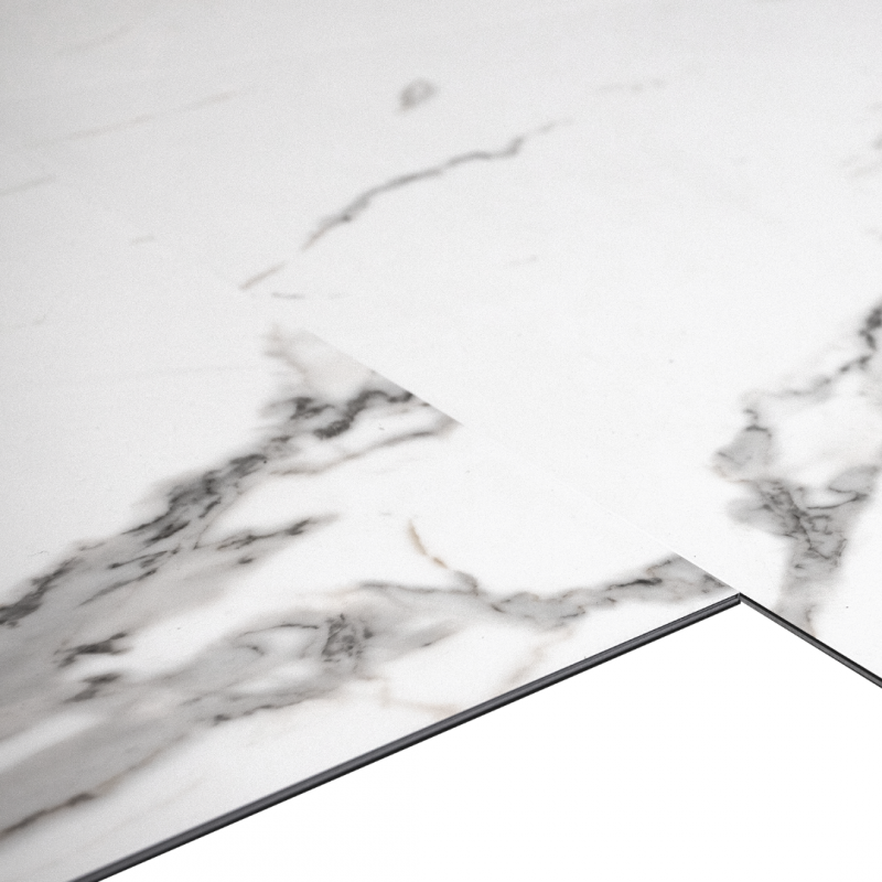 SPC ламинат Мрамор Кантабрия 316 (900*600*4,5 мм) — купить в Орске