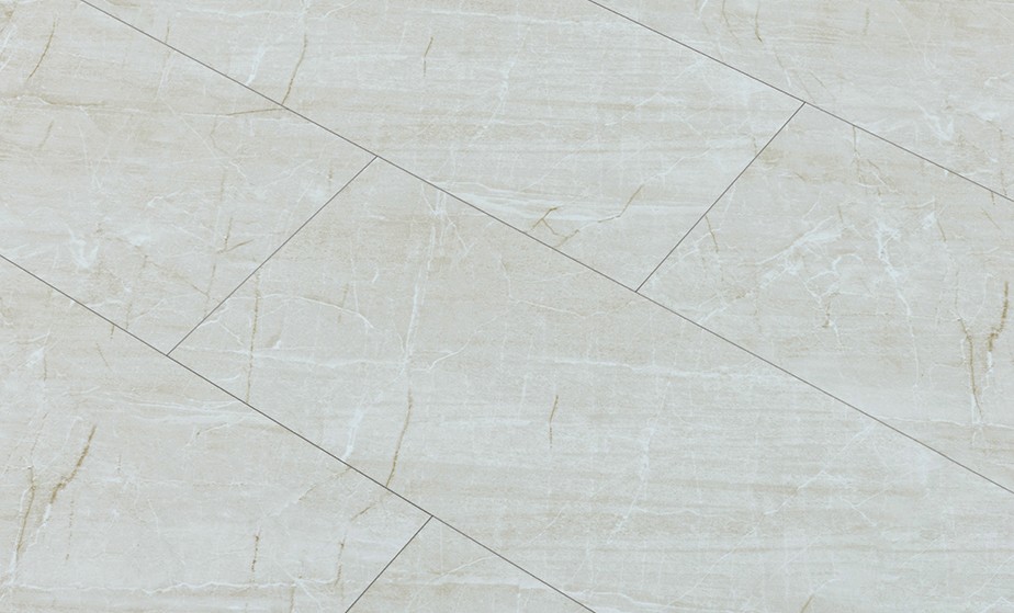 Ламинат SPC AquaMax Фьюджи (610*305*4 мм) — купить в Орске