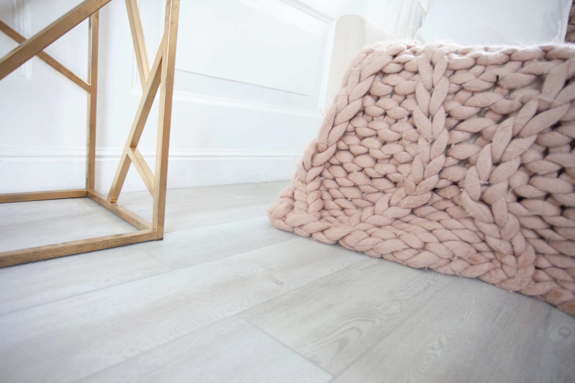 SPC ламинат «Damy Floor» Дуб Зимний (1220*180*4 мм) — купить в Орске