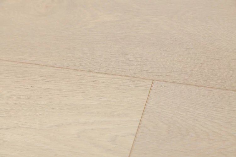 Плитка ПВХ "Bonkeel" Line 102 (1220*183*4 мм) — купить в Орске