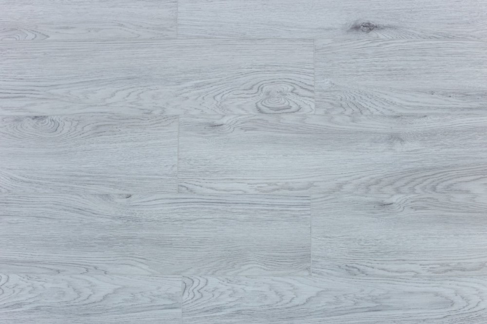 Замковая ПВХ плитка "Art Tile" Ясень Эдмонтон (1220*152*5 мм) — купить в Орске