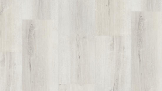 SPC ламинат "Tarkett" Deep House Patrick (1400*225*4,6 мм) — купить в Орске