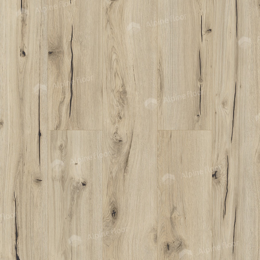Ламинат "Arteo" Дуб Дамара (1285*192*8 мм) — купить в Орске
