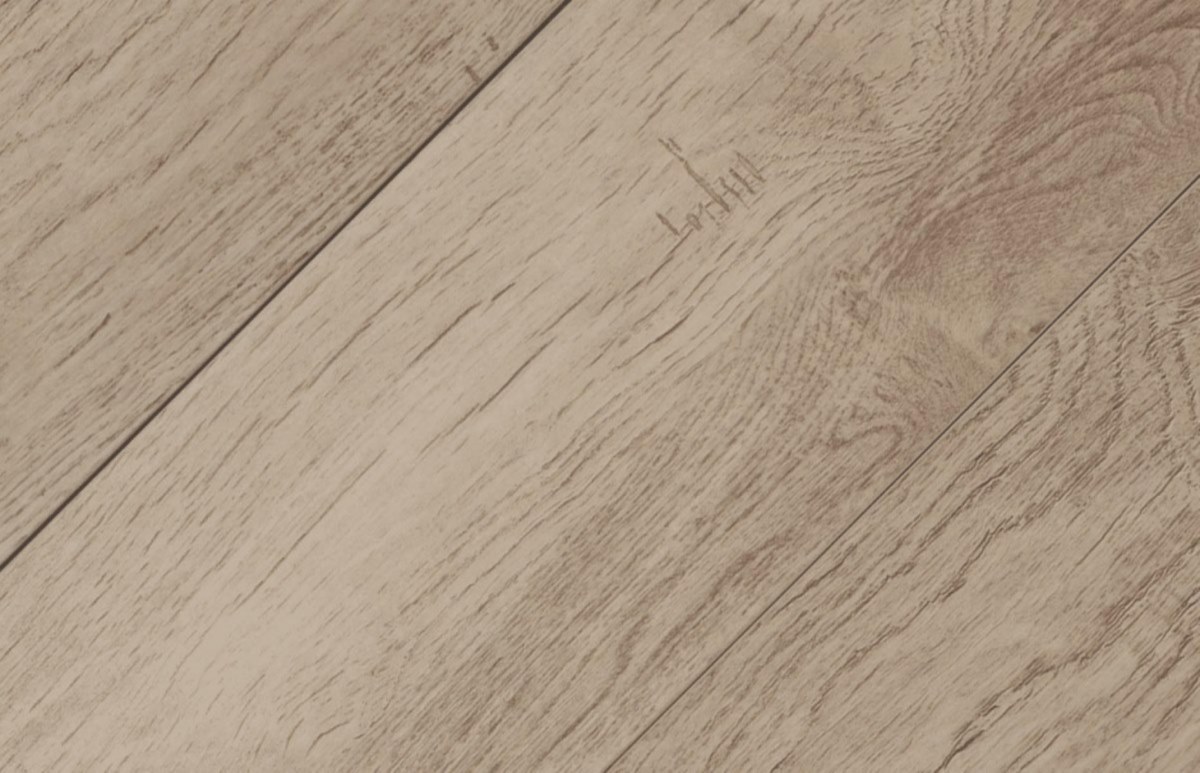 Виниловое напольное покрытие ScandiWood 21 Дуб Артик (180*1220*5 мм) — купить в Орске